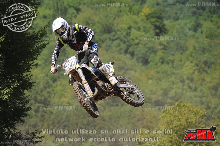 DSC_5373 (Copy).jpg